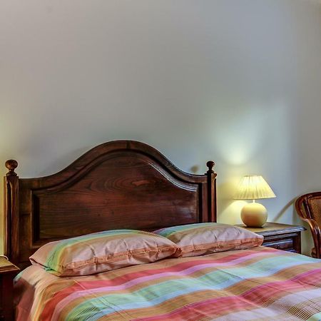 Casa Melo Lägenhet Ericeira Exteriör bild