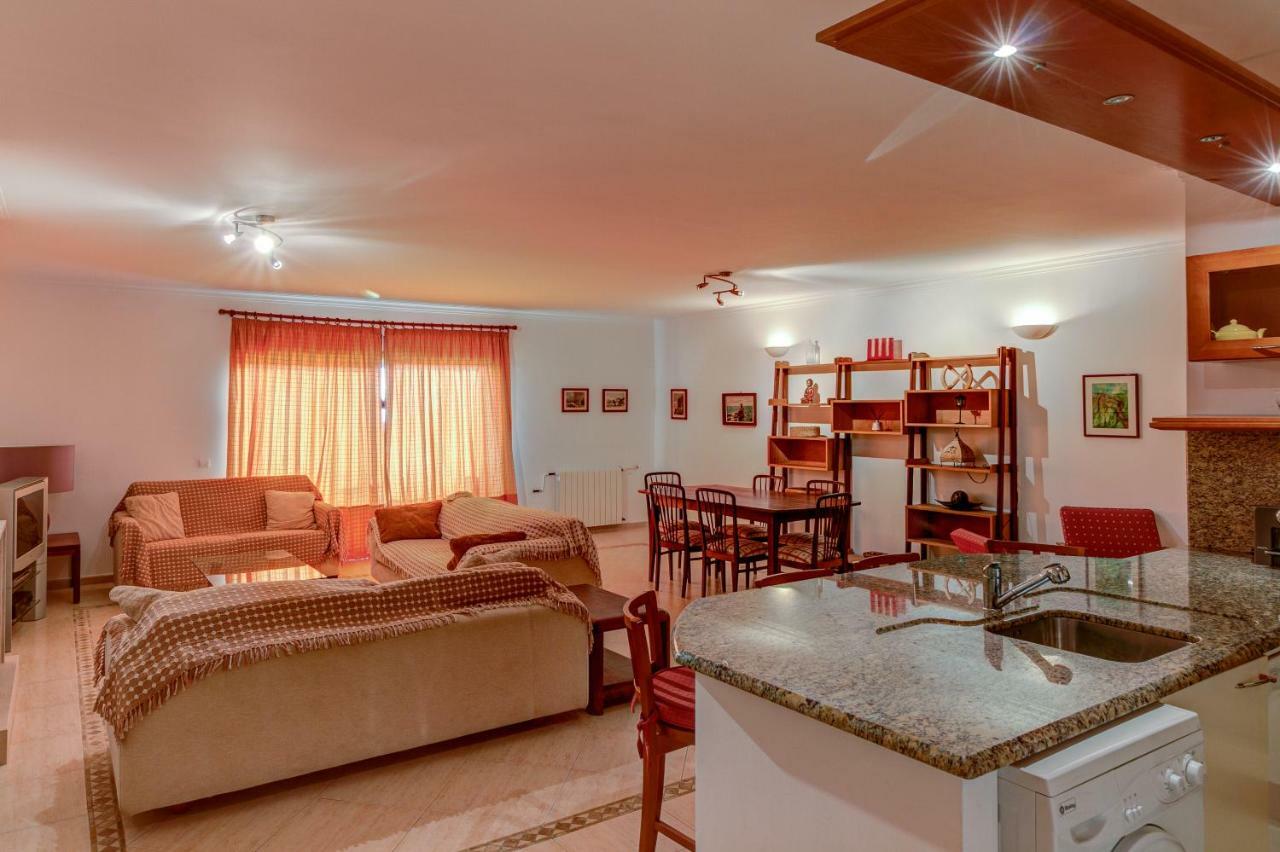 Casa Melo Lägenhet Ericeira Exteriör bild
